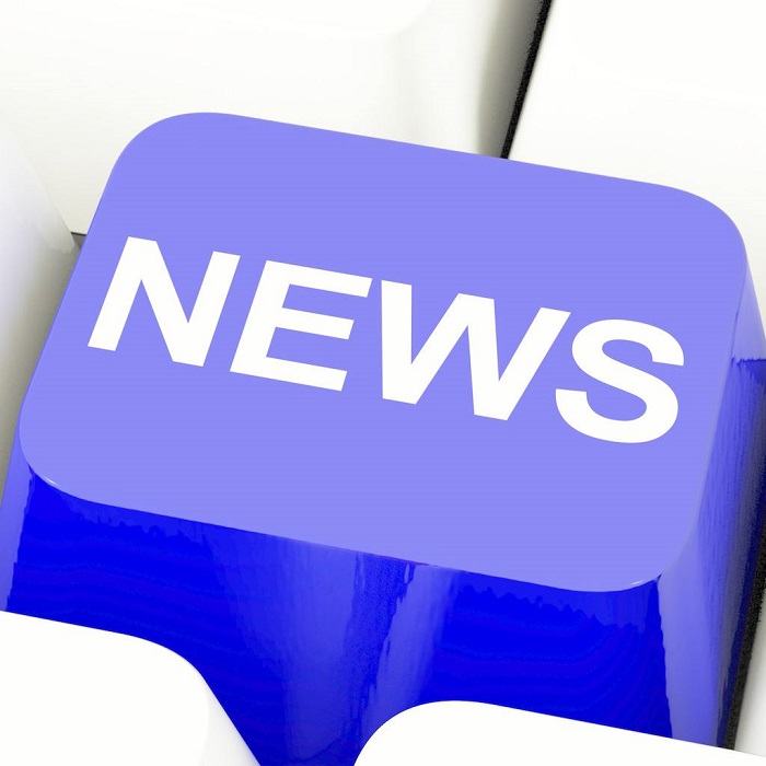 國內節能絕熱保溫材料的分類和發展情況