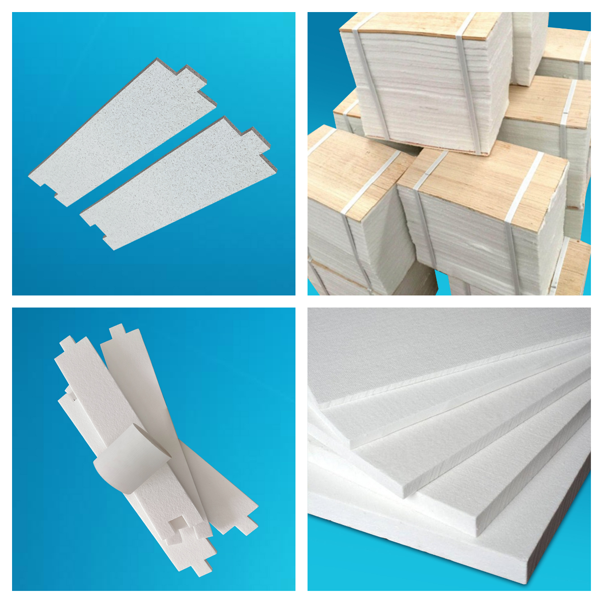 1712655525606187.jpg 圖片.jpg