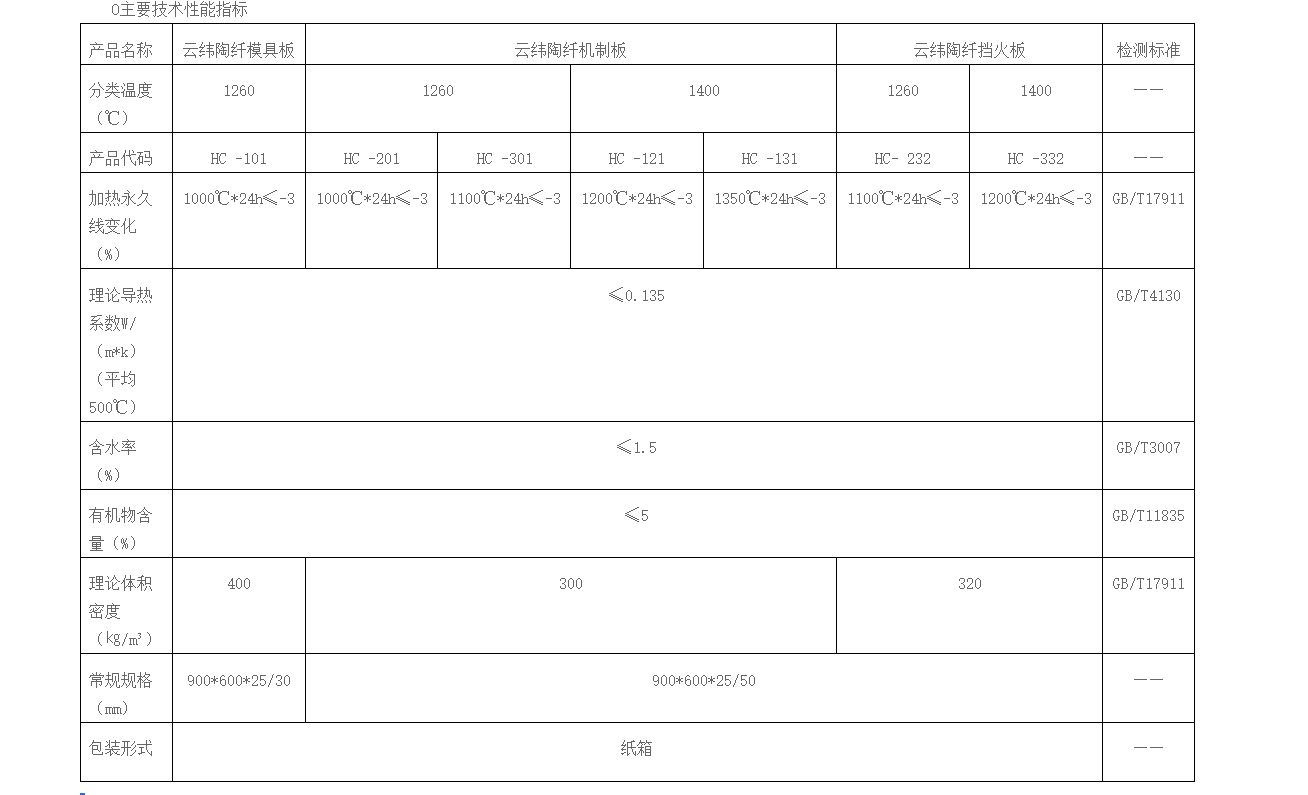 1712816607778550.png 微信圖片_20240411142219.png